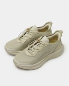 【フィットフィット/fitfit】のハンズフリークッションソールスニーカー ラメシャンパン|ID: prp329100004446411 ipo3291000000031081016