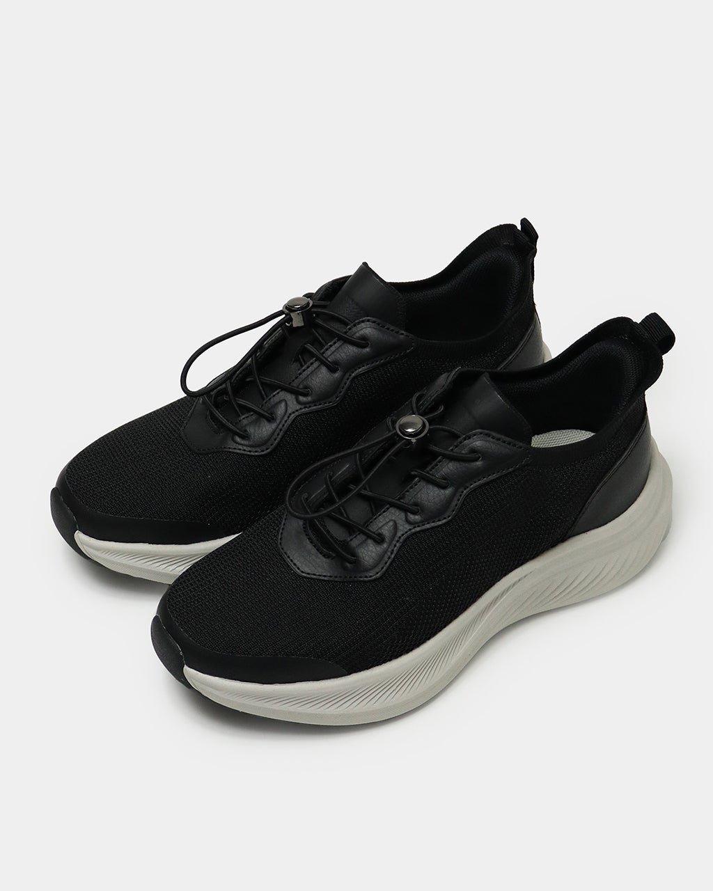 【フィットフィット/fitfit】のハンズフリークッションソールスニーカー 人気、トレンドファッション・服の通販 founy(ファニー) 　ファッション　Fashion　レディースファッション　WOMEN　インソール　Insole　厚底　Platforms　クッション　Cushion　抗菌　Antibacterial　軽量　Lightweight　スニーカー　Sneakers　透かし　Watermark　トレンド　Trend　ドローコード　Draw Cord　フィット　Fit　メタル　Metal　メッシュ　Mesh　ラウンド　Round　ワイド　Wide　NEW・新作・新着・新入荷　New Arrivals　 other-1|ID: prp329100004446411 ipo3291000000031989682
