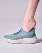 【フィットフィット/fitfit】のハンズフリークッションソールスニーカー 人気、トレンドファッション・服の通販 founy(ファニー) ファッション Fashion レディースファッション Fashion for Women インソール Shoe Insole 厚底 Platform Shoes クッション Cushion, Throw Pillow 抗菌 Antibacterial, Bacteria-Resistant 軽量 Lightweight, Ultra Light ストーン Stone, Gem-Like スニーカー Sneakers, Trainers 透かし Cut-Out, Lacework トレンド Trend, Trending Now ドローコード Drawcord, Drawstring Cord フィット Fit, Slim Fit メタル Metal, Metal Parts メッシュ Mesh, Net Fabric ラウンド Round, Round Neck ワイド Wide, Wide Fit thumbnail ダスティーブルー|ID: prp329100004446411 ipo3291000000036159402