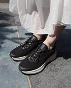 【フィットフィット/fitfit】のハンズフリークッションソールスニーカー 人気、トレンドファッション・服の通販 founy(ファニー) ファッション Fashion レディースファッション Fashion for Women インソール Shoe Insole 厚底 Platform Shoes クッション Cushion, Throw Pillow 抗菌 Antibacterial, Bacteria-Resistant 軽量 Lightweight, Ultra Light ストーン Stone, Gem-Like スニーカー Sneakers, Trainers 透かし Cut-Out, Lacework トレンド Trend, Trending Now ドローコード Drawcord, Drawstring Cord フィット Fit, Slim Fit メタル Metal, Metal Parts メッシュ Mesh, Net Fabric ラウンド Round, Round Neck ワイド Wide, Wide Fit thumbnail ブラック|ID: prp329100004446411 ipo3291000000036159410