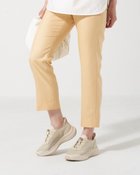 【フィットフィット/fitfit】のハンズフリークッションソールスニーカー 人気、トレンドファッション・服の通販 founy(ファニー) ファッション Fashion レディースファッション Fashion for Women インソール Shoe Insole 厚底 Platform Shoes クッション Cushion, Throw Pillow 抗菌 Antibacterial, Bacteria-Resistant 軽量 Lightweight, Ultra Light ストーン Stone, Gem-Like スニーカー Sneakers, Trainers 透かし Cut-Out, Lacework トレンド Trend, Trending Now ドローコード Drawcord, Drawstring Cord フィット Fit, Slim Fit メタル Metal, Metal Parts メッシュ Mesh, Net Fabric ラウンド Round, Round Neck ワイド Wide, Wide Fit thumbnail ラメシャンパン|ID: prp329100004446411 ipo3291000000036159415