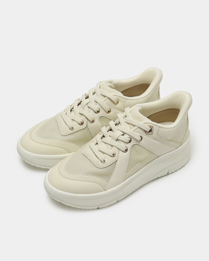 【フィットフィット/fitfit】のハンズフリーシアースニーカー インテリア・キッズ・メンズ・レディースファッション・服の通販 founy(ファニー) https://founy.com/ ファッション Fashion レディースファッション WOMEN インソール Insole 厚底 Platforms 春 Spring 軽量 Lightweight サンダル Sandals シアー Sheer スクエア Square スニーカー Sneakers ビジュー Bijou フィット Fit フェミニン Feminine フォルム Form メッシュ Mesh ラバー Rubber ワンポイント One Point S/S・春夏 Ss・Spring/Summer NEW・新作・新着・新入荷 New Arrivals おすすめ Recommend 夏 Summer エレガント 上品 Elegant |ID: prp329100004450897 ipo3291000000031131657