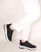 【フィットフィット/fitfit】のハンズフリーシアースニーカー 人気、トレンドファッション・服の通販 founy(ファニー) ファッション Fashion レディースファッション Fashion for Women インソール Shoe Insole 厚底 Platform Shoes 春 Spring 軽量 Lightweight, Ultra Light サンダル Sandals, Summer Shoes シアー Sheer, See-Through スクエア Square, Square Shape スニーカー Sneakers, Trainers トレンド Trend, Trending Now ビジュー Bijou, Jewel-like Accent フィット Fit, Slim Fit フェミニン Feminine, Girly フォルム Silhouette, Form メッシュ Mesh, Net Fabric ラバー Rubber, Rubber Sole レース Lace, Lace Fabric ワンポイント One Point, Statement Accent S/S・春夏 SS, Spring/Summer, Warm Season おすすめ Recommended / Our Picks 夏 Summer エレガント 上品 Elegant thumbnail ブラック|ID: prp329100004450897 ipo3291000000036159271