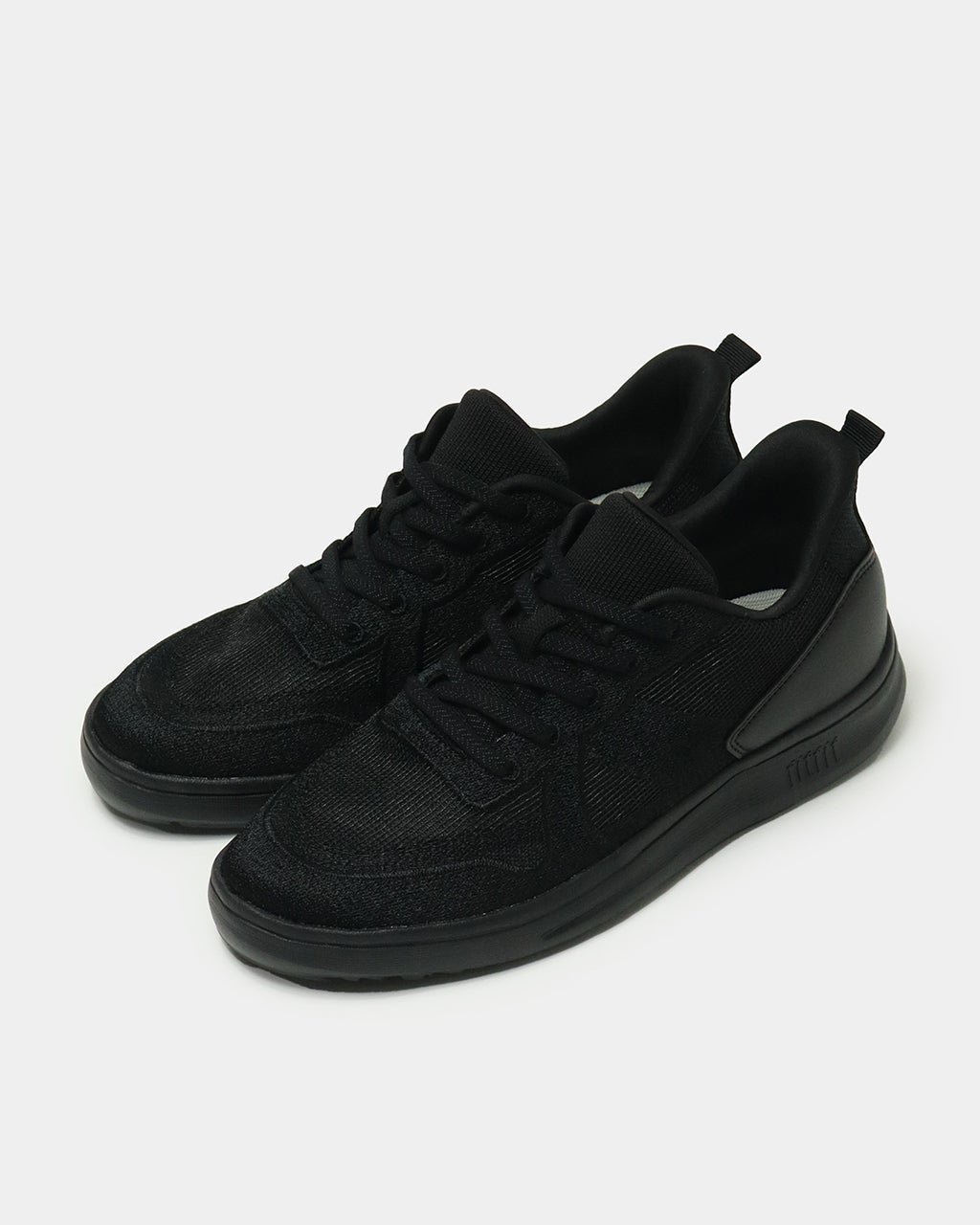 【フィットフィット/fitfit】のハンズフリーシアーLITEスニーカー 人気、トレンドファッション・服の通販 founy(ファニー) 　ファッション　Fashion　レディースファッション　WOMEN　NEW・新作・新着・新入荷　New Arrivals　シアー　Sheer　スニーカー　Sneakers　トレンド　Trend　フィット　Fit　レース　Race　軽量　Lightweight　 other-1|ID: prp329100004450899 ipo3291000000031131665