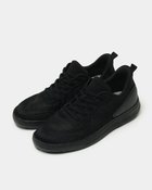 【フィットフィット/fitfit】のハンズフリーシアーLITEスニーカー ブラック|ID: prp329100004450899 ipo3291000000031131666