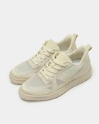 【フィットフィット/fitfit】のハンズフリーシアーLITEスニーカー ピンクベージュ|ID: prp329100004450899 ipo3291000000031131667