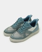【フィットフィット/fitfit】のハンズフリーシアーLITEスニーカー デニム|ID: prp329100004450899 ipo3291000000031131668