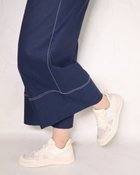【フィットフィット/fitfit】のハンズフリーシアーLITEスニーカー 人気、トレンドファッション・服の通販 founy(ファニー) ファッション Fashion レディースファッション Fashion for Women シアー Sheer, See-Through スニーカー Sneakers, Trainers トレンド Trend, Trending Now フィット Fit, Slim Fit レース Lace, Lace Fabric 軽量 Lightweight, Ultra Light thumbnail ピンクベージュ|ID: prp329100004450899 ipo3291000000036159423