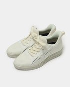 【フィットフィット/fitfit】のハンズフリーニットLITEスニーカー ホワイト|ID: prp329100004450900 ipo3291000000031131670