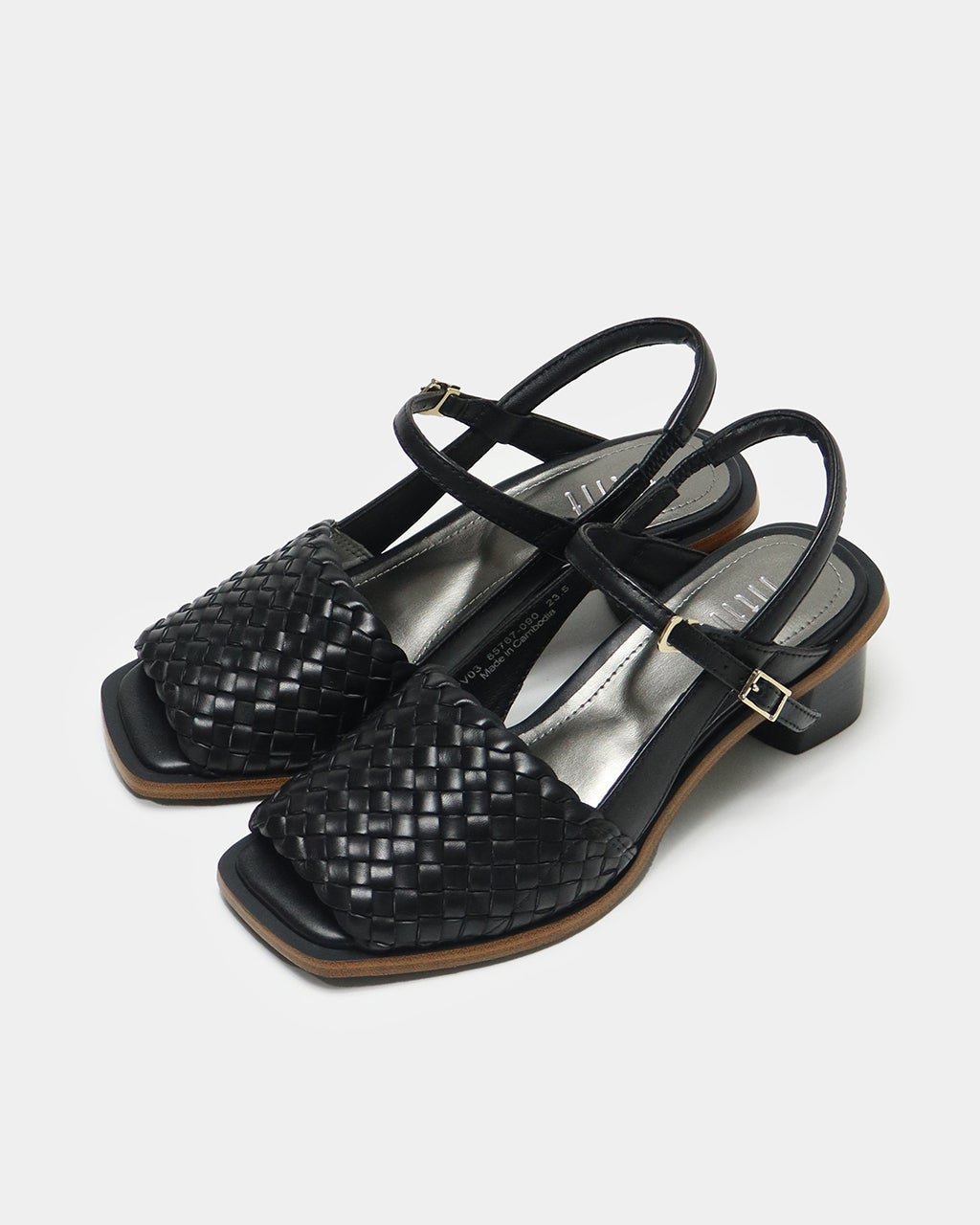 【フィットフィット/fitfit】のソフトメッシュブロックヒールサンダル 人気、トレンドファッション・服の通販 founy(ファニー) 　ファッション　Fashion　レディースファッション　WOMEN　エレガント 上品　Elegant　クッション　Cushion　グラフィック　Graphic　軽量　Lightweight　サンダル　Sandals　スクエア　Square　ダブル　Double　フィット　Fit　ブロック　Block　メッシュ　Mesh　ラップ　Wrap　ラバー　Rubber　ワイド　Wide　NEW・新作・新着・新入荷　New Arrivals　 other-1|ID: prp329100004450903 ipo3291000000031131678