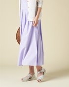 【フィットフィット/fitfit】のフワッポンカバーサンダルI 人気、トレンドファッション・服の通販 founy(ファニー) ファッション Fashion レディースファッション WOMEN クッション Cushion サンダル Sandals フィット Fit ブロッキング Blocking ラグジュアリー Luxury thumbnail シルバー|ID: prp329100004470213 ipo3291000000031432997