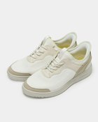 【フィットフィット/fitfit】のハンズフリーメッシュLITEスニーカー ホワイト|ID: prp329100004480941 ipo3291000000031590783