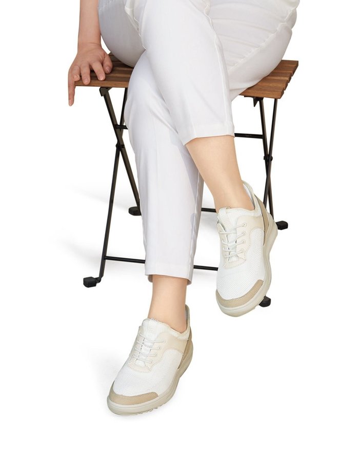 【フィットフィット/fitfit】のハンズフリーメッシュLITEスニーカー インテリア・キッズ・メンズ・レディースファッション・服の通販 founy(ファニー) https://founy.com/ ファッション Fashion レディースファッション Fashion for Women インソール Shoe Insole スニーカー Sneakers, Trainers フィット Fit, Slim Fit メッシュ Mesh, Net Fabric ラバー Rubber, Rubber Sole 人気 Popular, Best Seller 軽量 Lightweight, Ultra Light |ID: prp329100004480941 ipo3291000000036159511