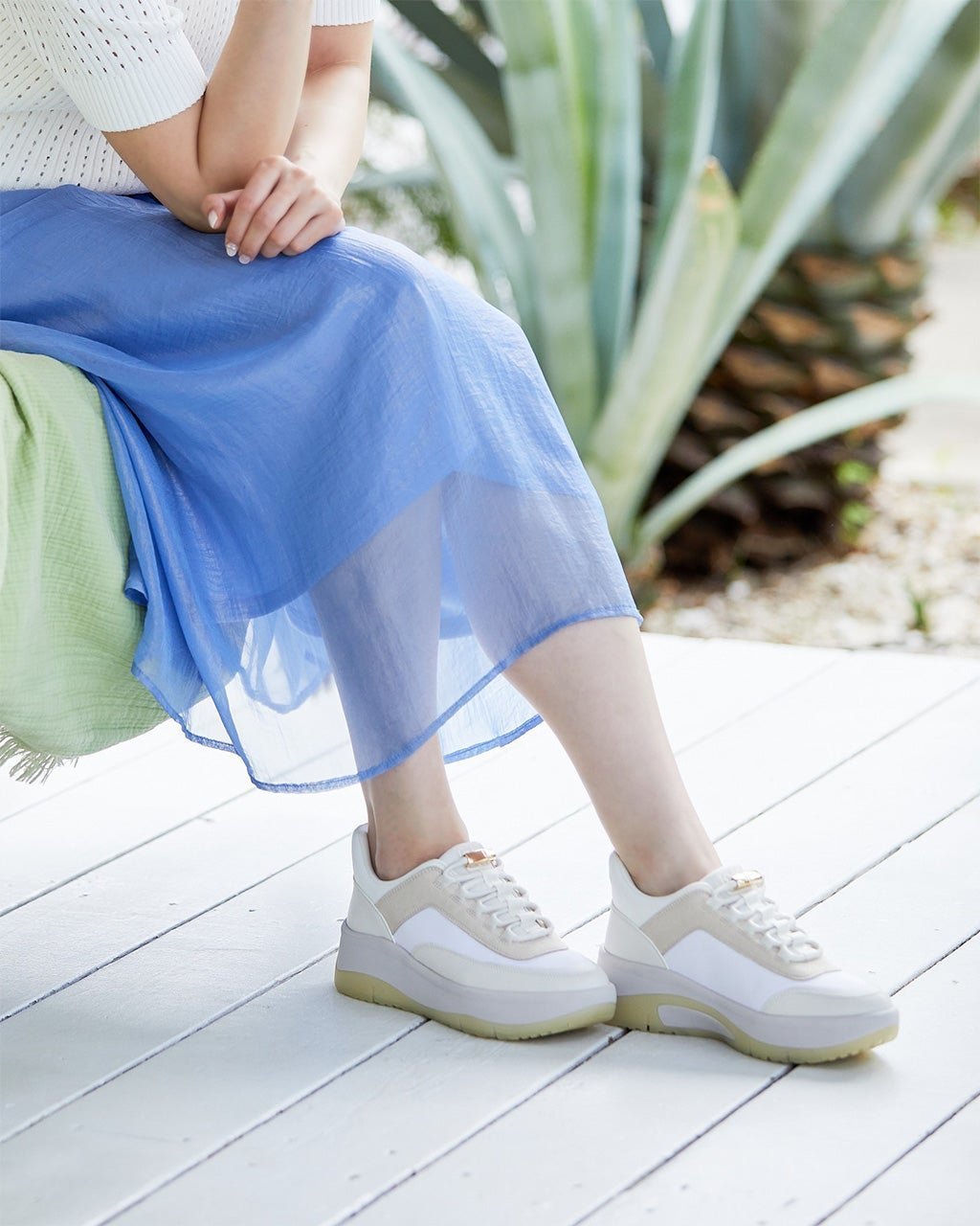 【フィットフィット/fitfit】の撥水ハンズフリーローカットスニーカー 人気、トレンドファッション・服の通販 founy(ファニー) 　ファッション　Fashion　レディースファッション　Fashion for Women　インソール　Shoe Insole　厚底　Platform Shoes　スタイリッシュ　Stylish, Fashionable　スニーカー　Sneakers, Trainers　スポーティ　Sporty, Casual Athletic　人気　Popular, Best Seller　ファブリック　Fabric, Textile　フィット　Fit, Slim Fit　フォルム　Silhouette, Form　ラバー　Rubber, Rubber Sole　 other-1|ID: prp329100004480942 ipo3291000000036066564