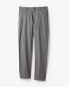 【ドゥクラッセ/DoCLASSE / MEN】のDoアイステックス接触冷感ゴルフパンツ ダークグレー|ID: prp329100004485589 ipo3291000000031619726