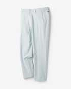 【ドゥクラッセ/DoCLASSE / MEN】のDoアイステックス接触冷感ゴルフパンツ アイスブルー|ID: prp329100004485589 ipo3291000000031619727