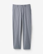 【ドゥクラッセ/DoCLASSE / MEN】のDoアイステックス接触冷感ゴルフパンツ ライトネイビー|ID: prp329100004485589 ipo3291000000031619729