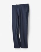 【ドゥクラッセ/DoCLASSE / MEN】のDoアイステックス接触冷感ゴルフパンツ ネイビー|ID: prp329100004485589 ipo3291000000031619731