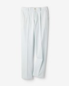 【ドゥクラッセ/DoCLASSE / MEN】のDoアイステックス接触冷感パンツ・ワンタック 人気、トレンドファッション・服の通販 founy(ファニー) ファッション Fashion メンズファッション MEN ボトムス Bottoms/Men NEW・新作・新着・新入荷 New Arrivals クール Cool ゴルフ Golf ストレッチ Stretch ストレート Straight ダウン Down トレンド Trend フィット Fit メンズ Mens 夏 Summer thumbnail アイスブルー|ID: prp329100004485590 ipo3291000000031619748