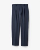 【ドゥクラッセ/DoCLASSE / MEN】のDoアイステックス接触冷感パンツ・ワンタック 人気、トレンドファッション・服の通販 founy(ファニー) ファッション Fashion メンズファッション MEN ボトムス Bottoms/Men NEW・新作・新着・新入荷 New Arrivals クール Cool ゴルフ Golf ストレッチ Stretch ストレート Straight ダウン Down トレンド Trend フィット Fit メンズ Mens 夏 Summer thumbnail ネイビー|ID: prp329100004485590 ipo3291000000031619750