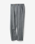 【ドゥクラッセ/DoCLASSE / MEN】の360°ストレッチ高通気DotAirパンツ グレーパターン|ID: prp329100004485608 ipo3291000000031619854