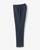 【ドゥクラッセ/DoCLASSE / MEN】の360°ストレッチ高通気DotAirパンツ ミッドナイトブルー|ID: prp329100004485608 ipo3291000000031619856