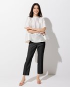 【ドゥクラッセ/DoCLASSE】のビエラツイル・センタープレステーパード/68cm ブラック|ID: prp329100004487290 ipo3291000000035894413