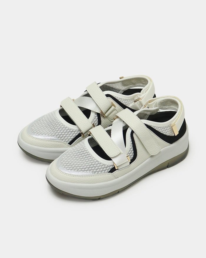 【フィットフィット/fitfit】の3ベルトオープンスニーカー インテリア・キッズ・メンズ・レディースファッション・服の通販 founy(ファニー) https://founy.com/ ファッション Fashion レディースファッション WOMEN ベルト Belts インソール Insole 厚底 Platforms サンダル Sandals シアー Sheer シューズ Shoes スニーカー Sneakers ソックス Socks フィット Fit フォルム Form メッシュ Mesh NEW・新作・新着・新入荷 New Arrivals おすすめ Recommend 夏 Summer |ID: prp329100004492372 ipo3291000000031672929