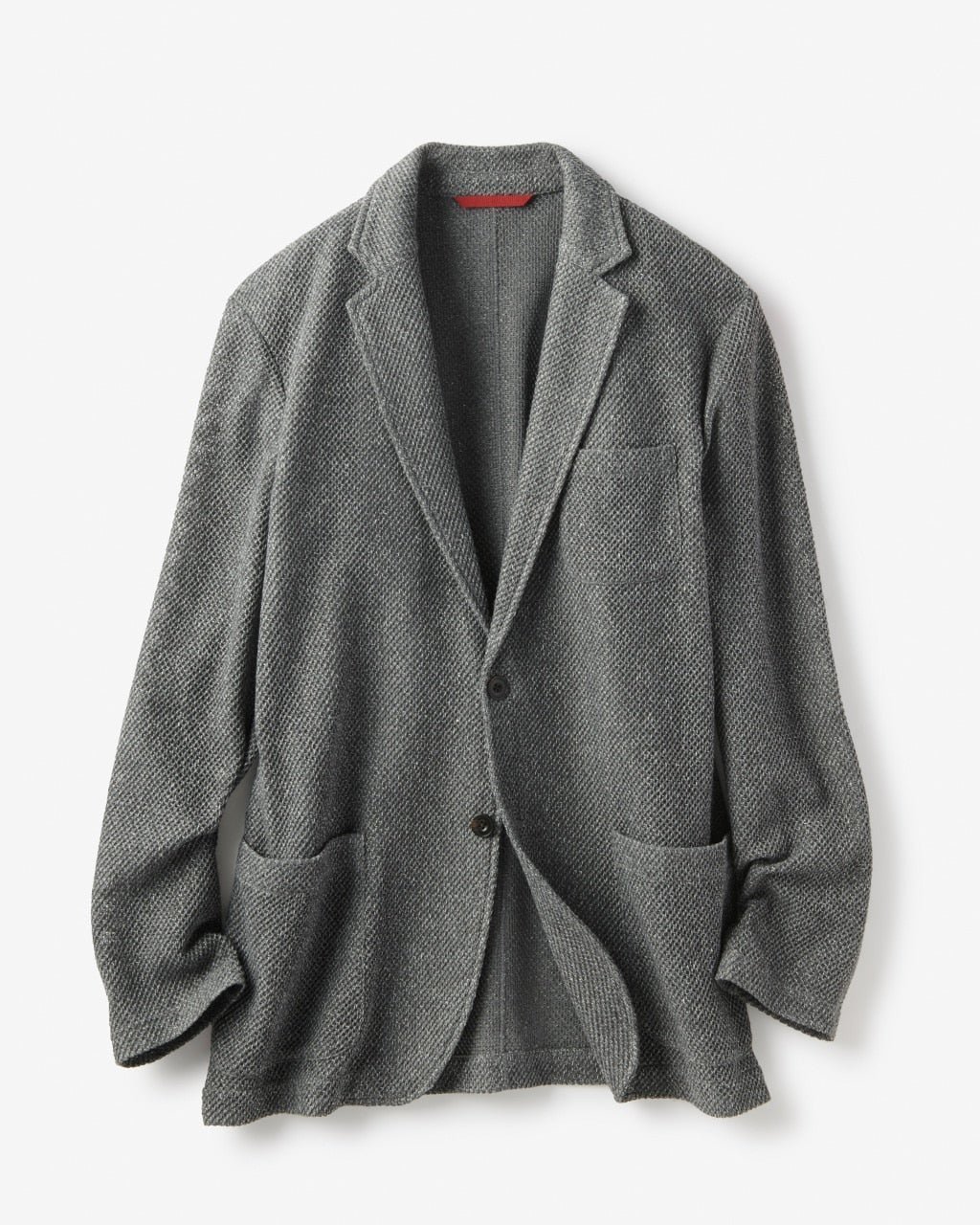 【ドゥクラッセ/DoCLASSE / MEN】のラッセルジャケット 人気、トレンドファッション・服の通販 founy(ファニー) 　ファッション　Fashion　メンズファッション　Fashion for Men　カーディガン　Cardigan, Knitwear　ジャケット　Jacket, Outerwear　ビジネス 仕事 通勤　Business / Work / Commuting　ベスト　Vest, Waistcoat　メンズ　Men's, Menswear　ラッセル　Raschel, Raschel Lace　夏　Summer　旅行　Travel　春　Spring　 other-1|ID: prp329100004497887 ipo3291000000033316150