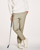 【ドゥクラッセ/DoCLASSE / MEN】の360スーパーストレッチゴルフパンツ ベージュ|ID: prp329100004516391 ipo3291000000031917147