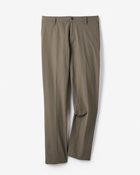 【ドゥクラッセ/DoCLASSE / MEN】の360スーパーストレッチゴルフパンツ カーキグレー|ID: prp329100004516391 ipo3291000000031917156