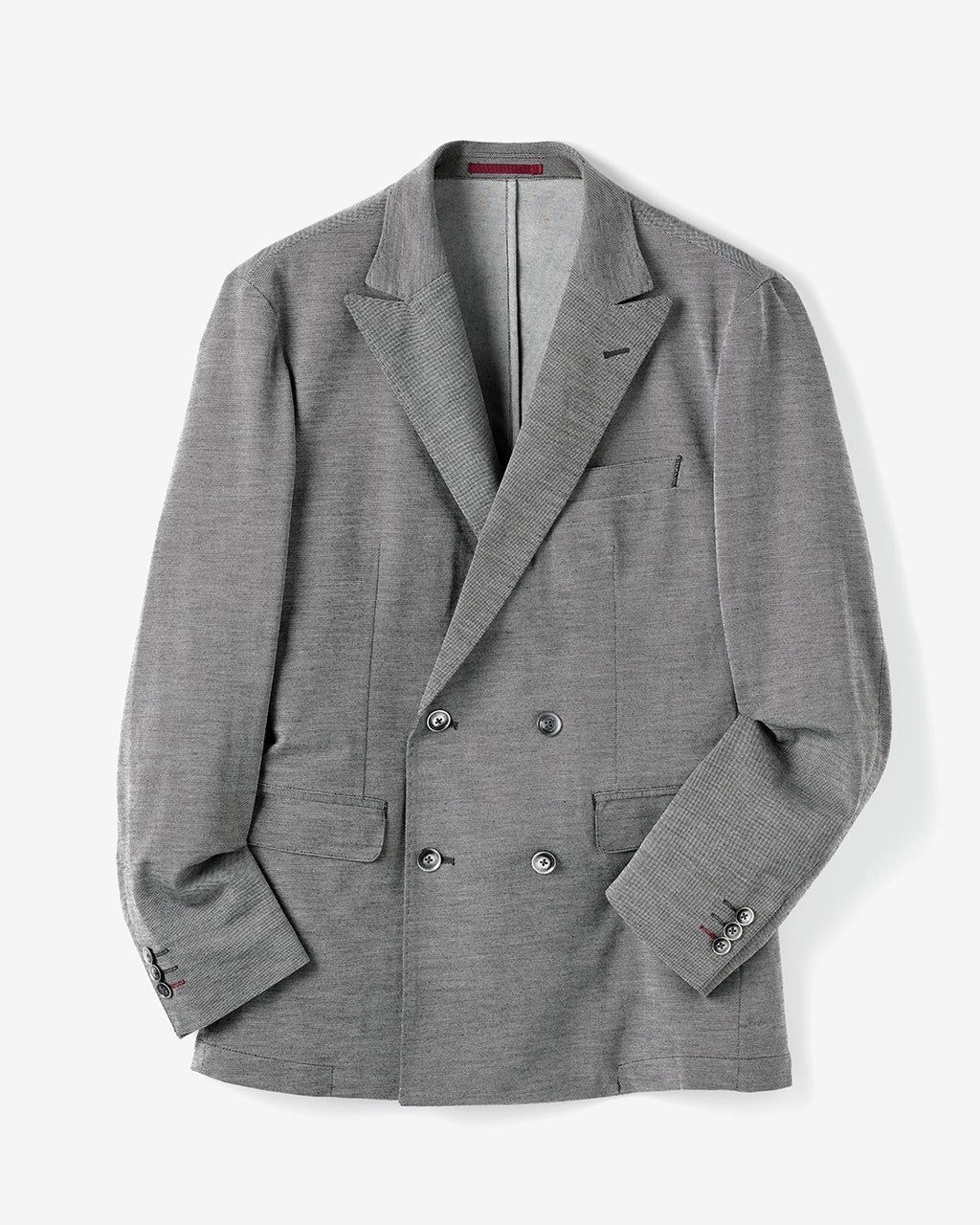 【ドゥクラッセ/DoCLASSE / MEN】の匠・爽快ダブルジャケット 人気、トレンドファッション・服の通販 founy(ファニー) 　ファッション　Fashion　メンズファッション　MEN　ジャケット　Jacket　ストレッチ　Stretch　ダブル　Double　ベスト　Vest　メンズ　Mens　夏　Summer　日本製　Made In Japan　 other-1|ID: prp329100004516403 ipo3291000000031917174