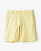 【ドゥクラッセ/DoCLASSE / MEN】のDoアイステックス接触冷感ゴルフショートパンツ イエロー|ID: prp329100004522372 ipo3291000000031989267