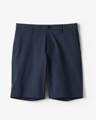 【ドゥクラッセ/DoCLASSE / MEN】のDoアイステックス接触冷感ゴルフショートパンツ ネイビー|ID: prp329100004522372 ipo3291000000031989271
