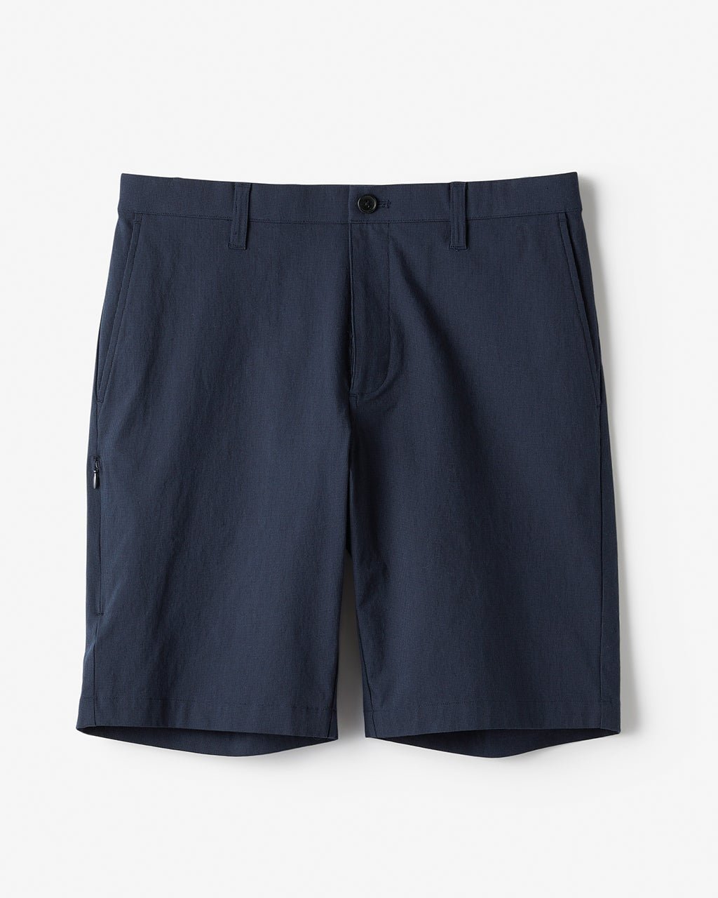 【ドゥクラッセ/DoCLASSE / MEN】のDoアイステックス接触冷感ゴルフショートパンツ インテリア・キッズ・メンズ・レディースファッション・服の通販 founy(ファニー) 　ファッション　Fashion　メンズファッション　MEN　ボトムス　Bottoms/Men　ハーフ / ショートパンツ　Short Pants　NEW・新作・新着・新入荷　New Arrivals　ゴルフ　Golf　ショート　Short　ストレッチ　Stretch　メンズ　Mens　人気　Popularity　夏　Summer　ネイビー|ID: prp329100004522372 ipo3291000000031989271