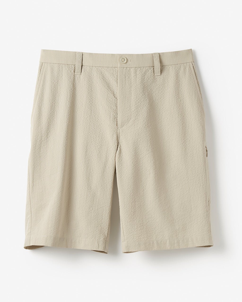【ドゥクラッセ/DoCLASSE / MEN】のシアサッカー清涼ゴルフショートパンツ 人気、トレンドファッション・服の通販 founy(ファニー) 　ファッション　Fashion　メンズファッション　MEN　ボトムス　Bottoms/Men　ハーフ / ショートパンツ　Short Pants　NEW・新作・新着・新入荷　New Arrivals　ゴルフ　Golf　ショート　Short　バランス　Balance　ベスト　Vest　メンズ　Mens　 other-1|ID: prp329100004522427 ipo3291000000031989641