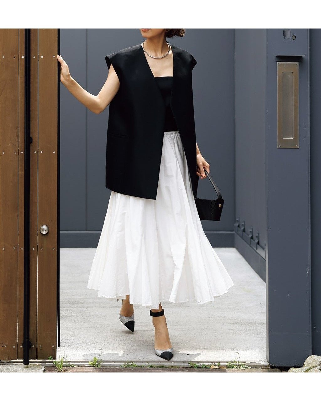 【ドゥクラッセ/DoCLASSE】のシアーライトクロス・フレアスカート 人気、トレンドファッション・服の通販 founy(ファニー) 　ファッション　Fashion　レディースファッション　Ladies' Fashion Online　スカート　Skirt　Aライン/フレアスカート　Flared A-Line Skirts　フレア　Flare　エレガント 上品　Elegant　 other-1|ID: prp329100004524185 ipo3291000000032440944