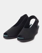 【フィットフィット/fitfit】のしなやかウェッジニットサンダル 人気、トレンドファッション・服の通販 founy(ファニー) ファッション Fashion レディースファッション WOMEN インソール Insole サンダル Sandals フィット Fit 夏 Summer 春 Spring S/S・春夏 Ss・Spring/Summer thumbnail ブラック|ID: prp329100004532758 ipo3291000000032139772