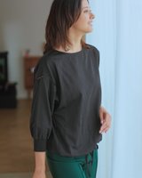 【ドゥクラッセ/DoCLASSE】のライトグログラン・はしごレースブラウス 人気、トレンドファッション・服の通販 founy(ファニー) ファッション Fashion レディースファッション WOMEN トップス・カットソー Tops/Tshirt シャツ/ブラウス Shirts/Blouses グログラン Grosgrain フォルム Form リボン Ribbon レース Race |ID:prp329100004532760