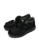 【フィットフィット/fitfit】のヒールカバーソフトLITEサンダル ブラック|ID: prp329100004535423 ipo3291000000032051387