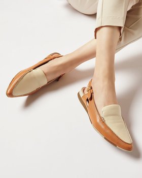 【フィットフィット/fitfit】のポインテッドストラップフィットフラット 人気、トレンドファッション・服の通販 founy(ファニー) ファッション Fashion レディースファッション Ladies' Fashion Online インソール Insole クッション Cushion 抗菌 Antibacterial 軽量 Lightweight サンダル Sandals シューズ Shoes スリム Slim フィット Fit フラット Flat ミュール Mule メッシュ Mesh リラックス Relax |ID:prp329100004547922