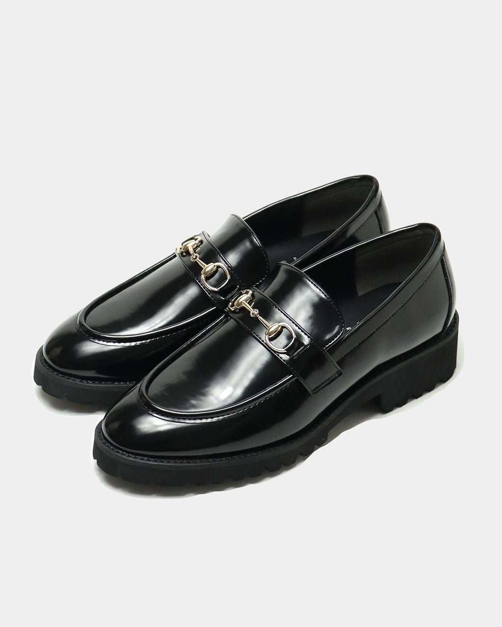 【フィットフィット/fitfit】のローファー 人気、トレンドファッション・服の通販 founy(ファニー) 　ファッション　Fashion　レディースファッション　Fashion for Women　クラシカル　Classical, Vintage-Inspired　シューズ　Shoes, Footwear　フィット　Fit, Slim Fit　 other-1|ID: prp329100004573229 ipo3291000000032365802
