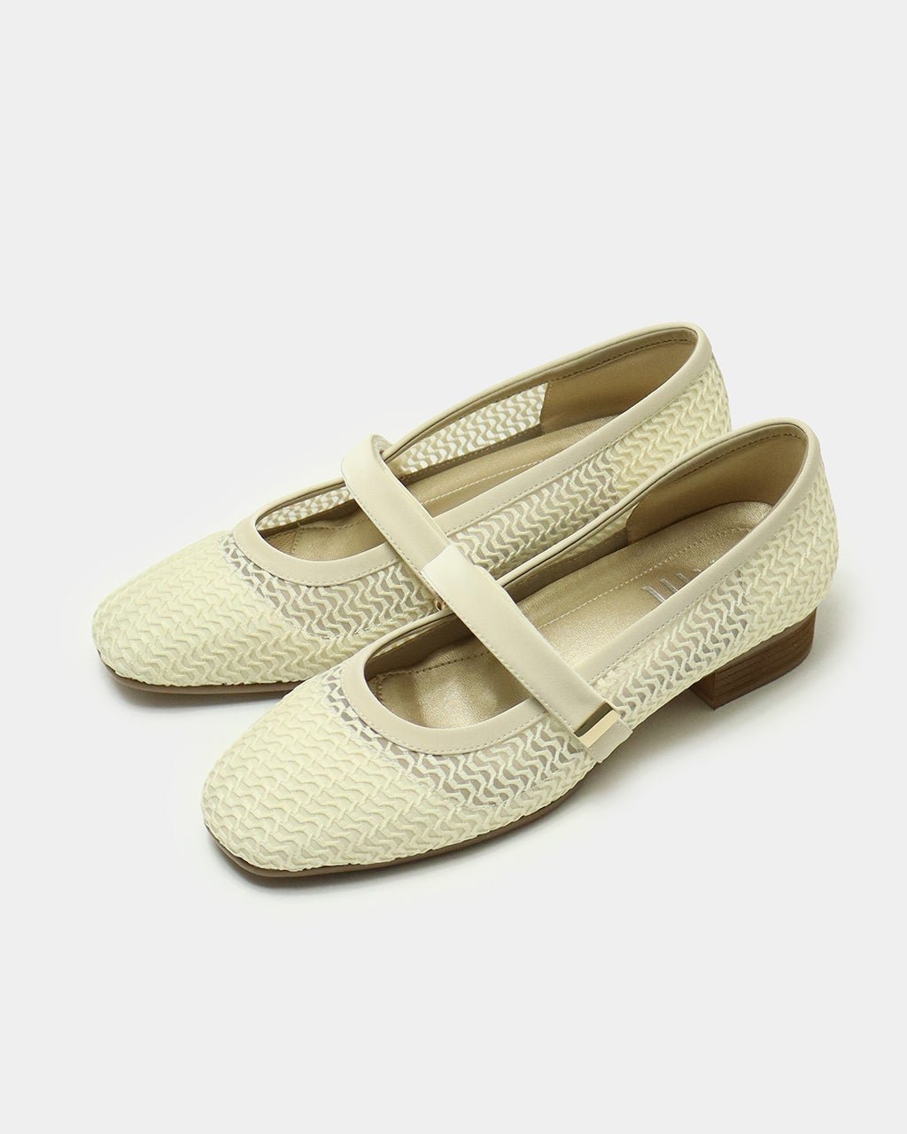 【フィットフィット/fitfit】のチュール&レースバレエシューズ インテリア・キッズ・メンズ・レディースファッション・服の通販 founy(ファニー) ファッション Fashion レディースファッション Fashion for Women インソール Shoe Insole クッション Cushion, Throw Pillow 抗菌 Antibacterial, Bacteria-Resistant 軽量 Lightweight, Ultra Light シアー Sheer, See-Through シューズ Shoes, Footwear チュール Tulip, Tulip Motif ヌーディ Nude, Nude Tone フィット Fit, Slim Fit メッシュ Mesh, Net Fabric レース Lace, Lace Fabric おすすめ Recommended / Our Picks 夏 Summer 旅行 Travel ホワイト・パターン|ID: prp329100004580492 ipo3291000000032454228