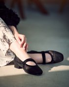 【フィットフィット/fitfit】のチュール&レースバレエシューズ 人気、トレンドファッション・服の通販 founy(ファニー) ファッション Fashion レディースファッション Fashion for Women インソール Shoe Insole クッション Cushion, Throw Pillow 抗菌 Antibacterial, Bacteria-Resistant 軽量 Lightweight, Ultra Light シアー Sheer, See-Through シューズ Shoes, Footwear チュール Tulip, Tulip Motif ヌーディ Nude, Nude Tone フィット Fit, Slim Fit メッシュ Mesh, Net Fabric レース Lace, Lace Fabric おすすめ Recommended / Our Picks 夏 Summer 旅行 Travel thumbnail ブラック|ID: prp329100004580492 ipo3291000000035831692