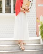 【フィットフィット/fitfit】のハンズフリーメッシュLITEサンダル 人気、トレンドファッション・服の通販 founy(ファニー) ファッション Fashion レディースファッション Fashion for Women インソール Shoe Insole クッション Cushion, Throw Pillow 抗菌 Antibacterial, Bacteria-Resistant サンダル Sandals, Summer Shoes フィット Fit, Slim Fit メッシュ Mesh, Net Fabric 夏 Summer thumbnail ピンクゴールド|ID: prp329100004580494 ipo3291000000035831733