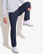 【ドゥクラッセ/DoCLASSE / MEN】の360&deg;ストレッチゴルフパンツ ネイビー|ID: prp329100004583642 ipo3291000000032488181