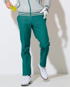 【ドゥクラッセ/DoCLASSE / MEN】の360&deg;ストレッチゴルフパンツ グリーン|ID: prp329100004583642 ipo3291000000032488182