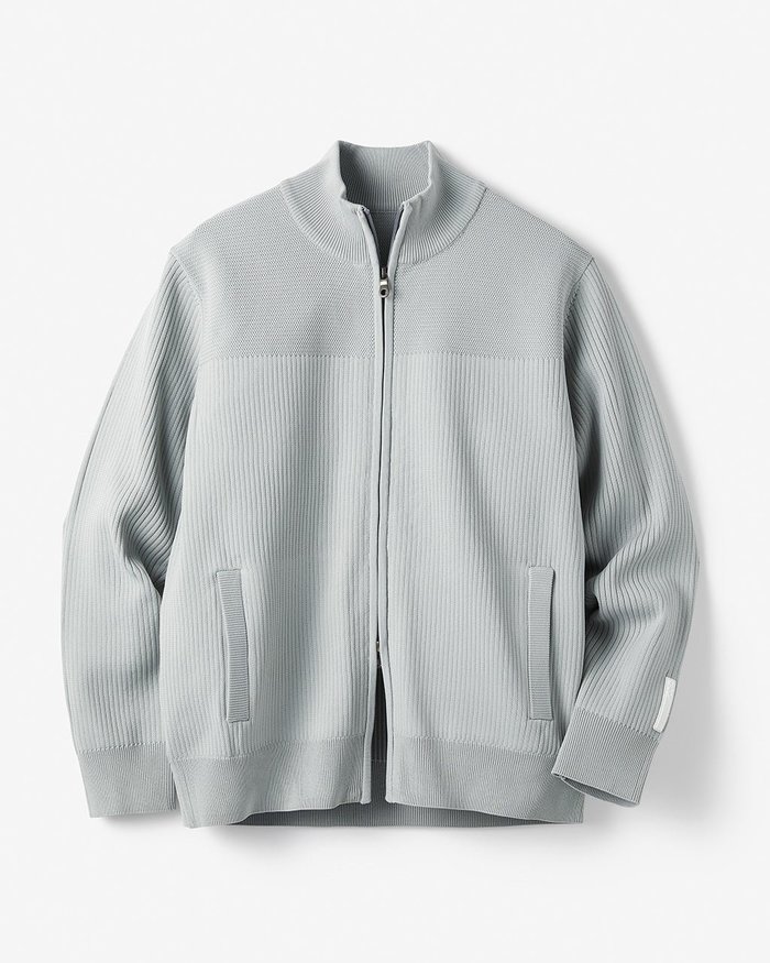 【ドゥクラッセ/DoCLASSE / MEN】の軽量ストレッチフルジップゴルフジャケット インテリア・キッズ・メンズ・レディースファッション・服の通販 founy(ファニー) https://founy.com/ ファッション Fashion メンズファッション Men's Style Online ゴルフ Golf ジャケット Jacket ストレッチ Stretch ダブル Double ベスト Vest メンズ Mens エレガント 上品 Elegant 軽量 Lightweight |ID: prp329100004584620 ipo3291000000032502679