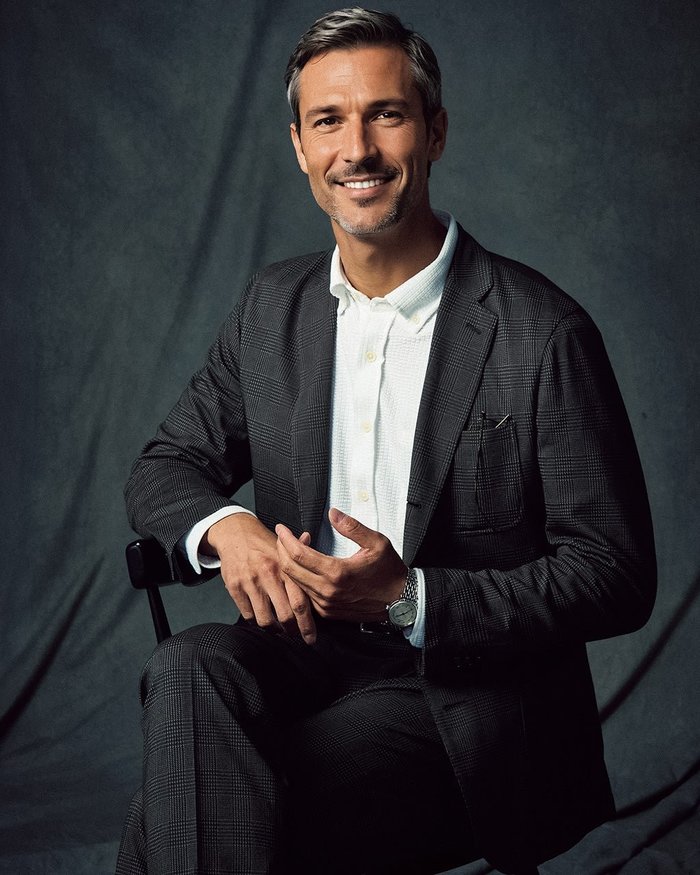 【ドゥクラッセ/DoCLASSE / MEN】のカネマサ匠ジャージ・プレミアムジャケット インテリア・キッズ・メンズ・レディースファッション・服の通販 founy(ファニー) https://founy.com/ ファッション Fashion メンズファッション Fashion for Men ジャケット Jacket, Outerwear ストライプ Stripe, Striped Pattern ハンド Hand, Handmade ベスト Vest, Waistcoat ポケット Pocket, Pocket Detail メンズ Men's, Menswear |ID: prp329100004593673 ipo3291000000033488624