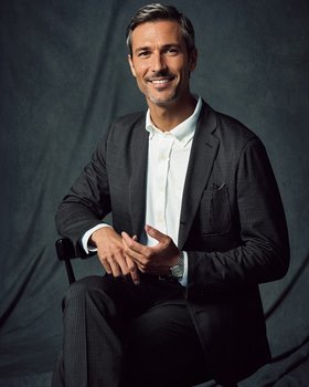 【ドゥクラッセ/DoCLASSE / MEN】のカネマサ匠ジャージ・プレミアムジャケット 人気、トレンドファッション・服の通販 founy(ファニー) ファッション Fashion メンズファッション Fashion for Men ジャケット Jacket, Outerwear ストライプ Stripe, Striped Pattern ハンド Hand, Handmade ベスト Vest, Waistcoat ポケット Pocket, Pocket Detail メンズ Men's, Menswear |ID:prp329100004593673